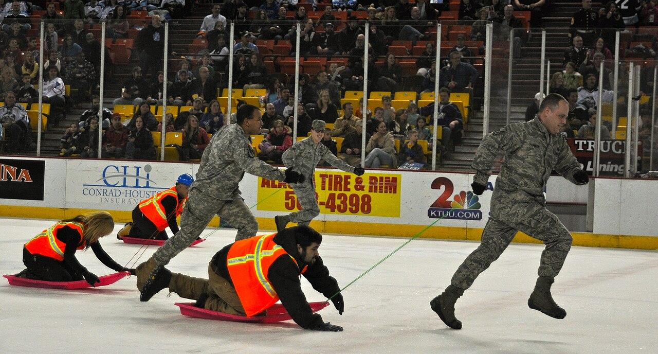 电竞人物:一位顶尖选手的进阶之路(体能康复视角)